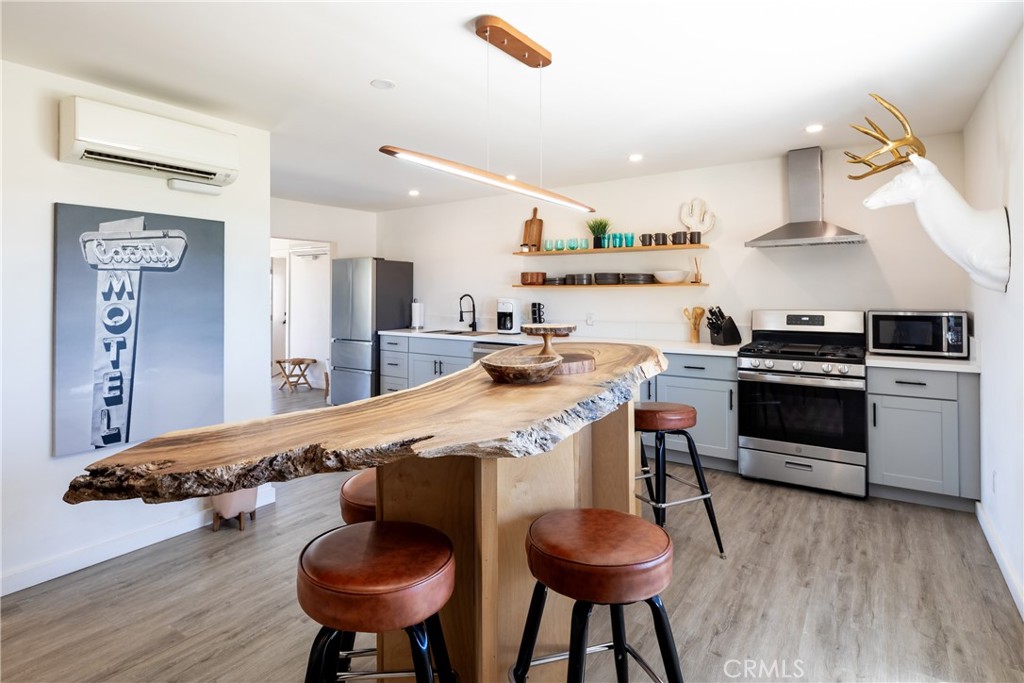 MLS #IG25111823 image #8