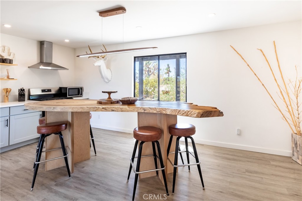 MLS #IG25111823 image #9