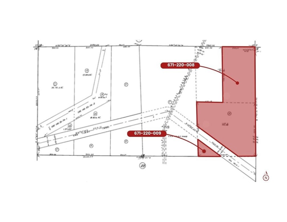 MLS #IG25113318 image #2