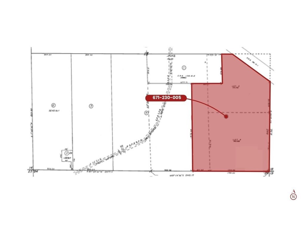 MLS #IG25113318 image #3