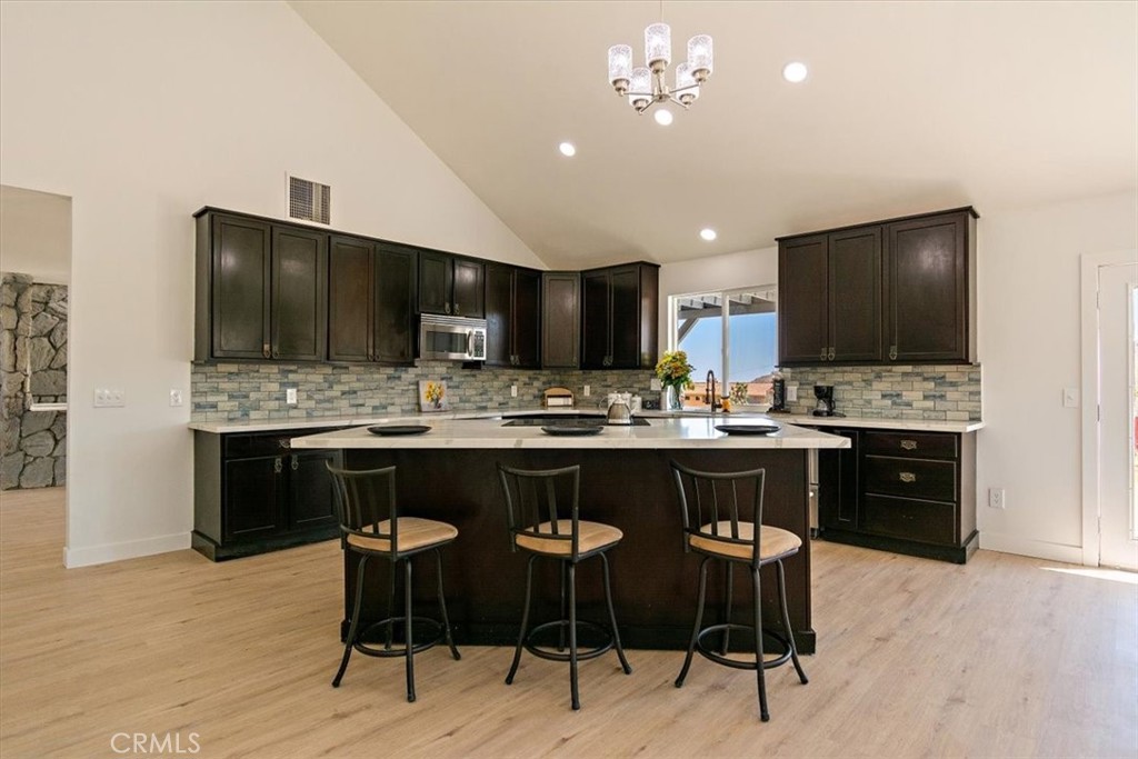 MLS #IG25114951 image #1