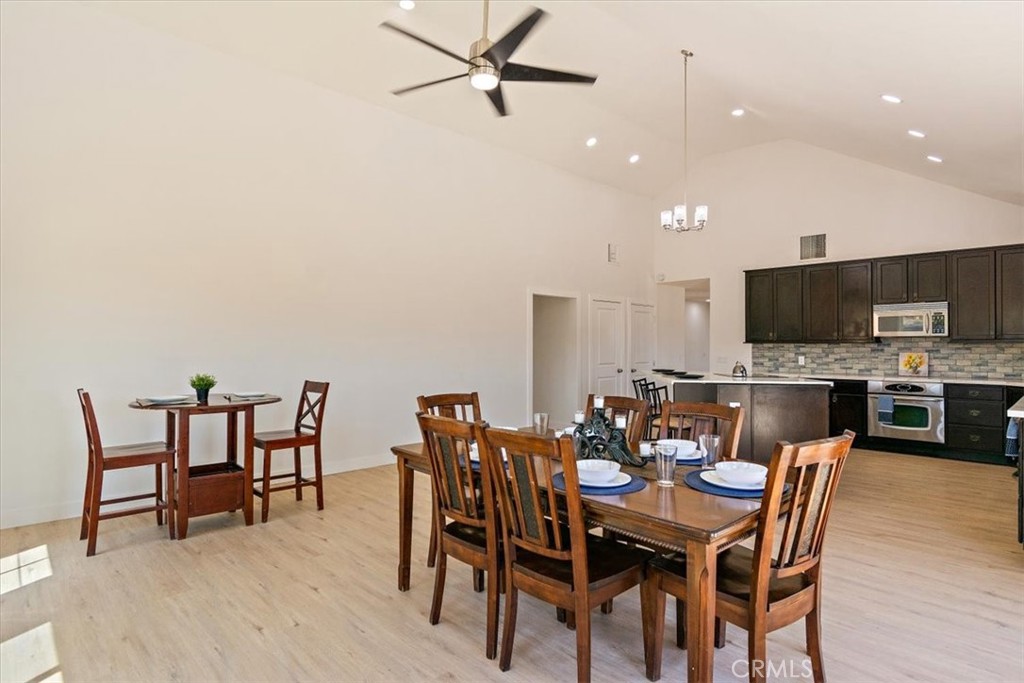 MLS #IG25114951 image #11