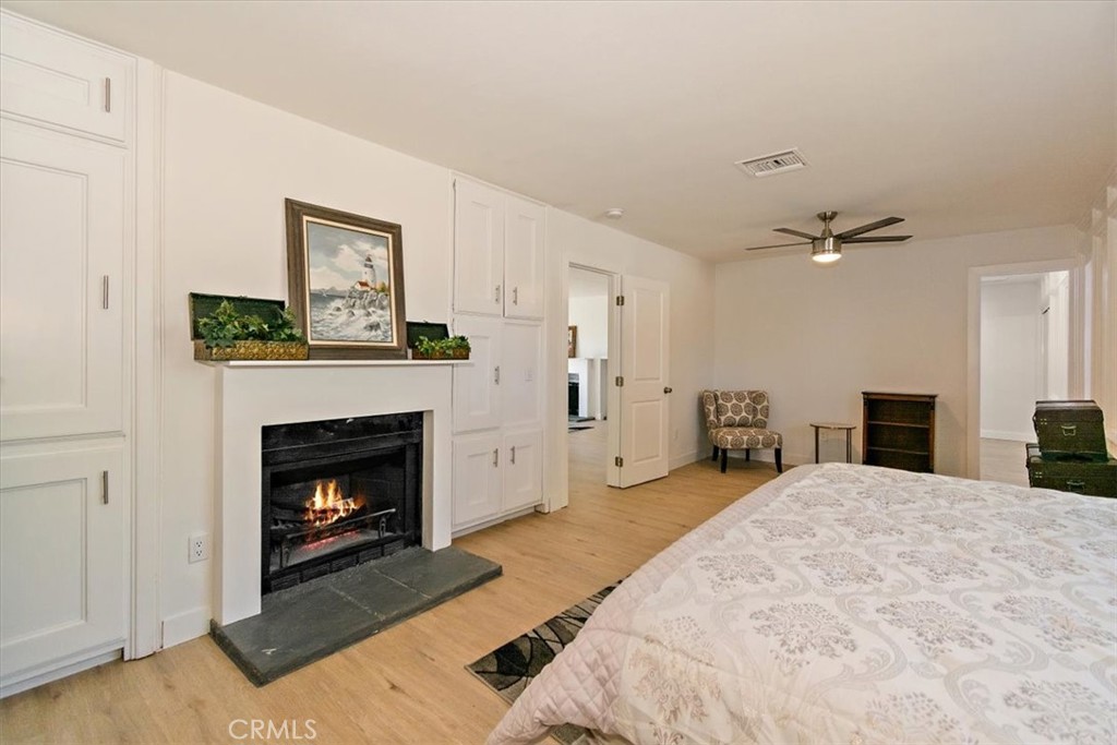 MLS #IG25114951 image #15