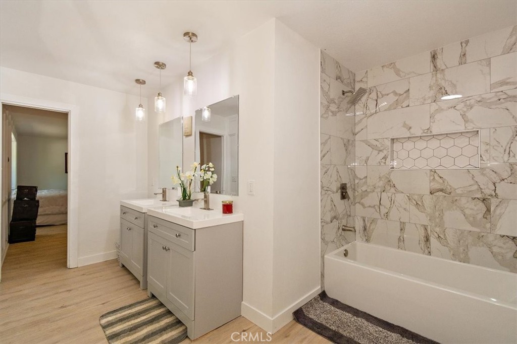 MLS #IG25114951 image #17