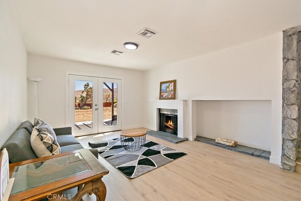 MLS #IG25114951 image #18