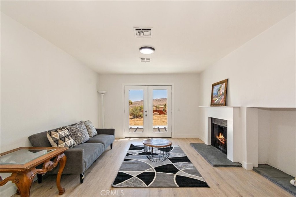 MLS #IG25114951 image #19