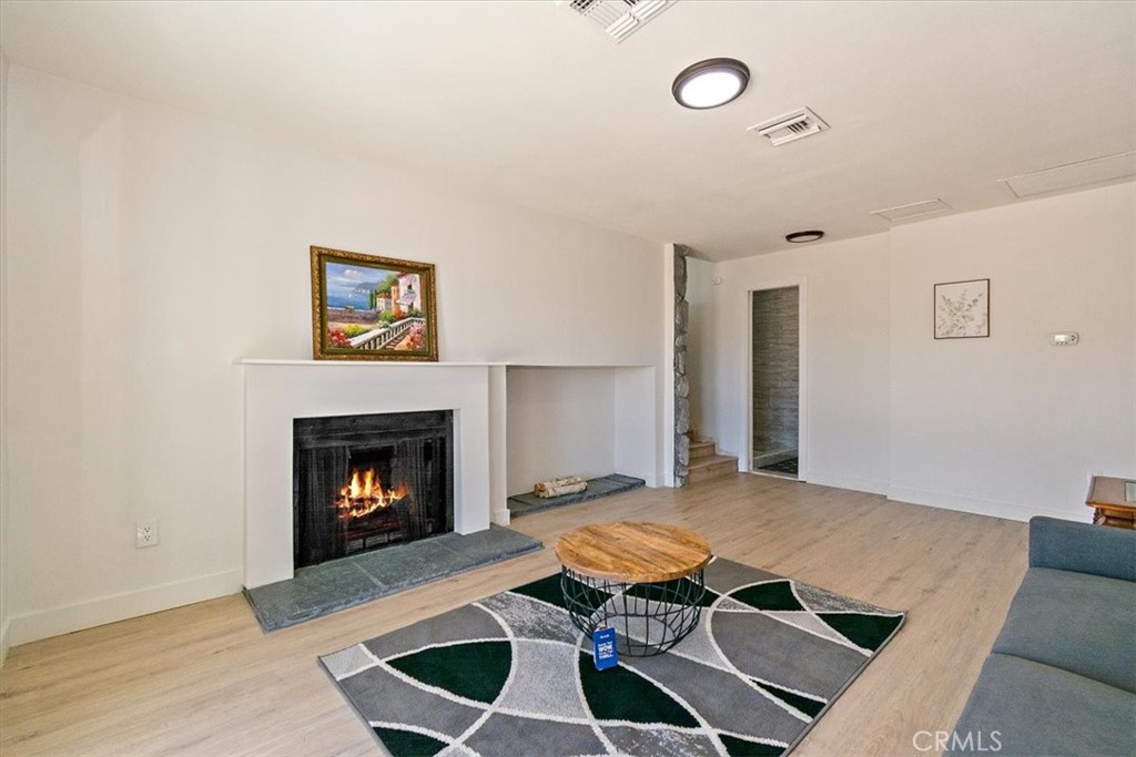 MLS #IG25114951 image #20