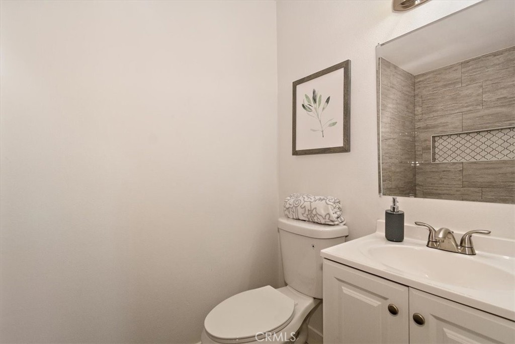 MLS #IG25114951 image #21