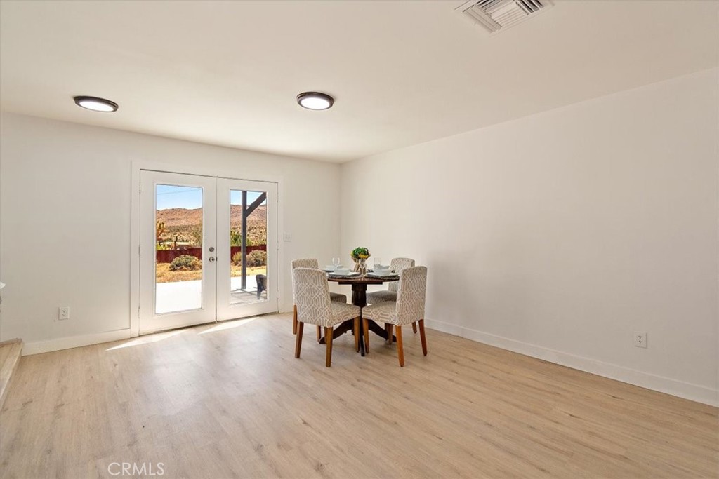 MLS #IG25114951 image #24