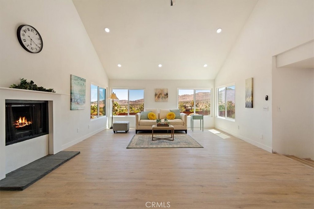 MLS #IG25114951 image #27