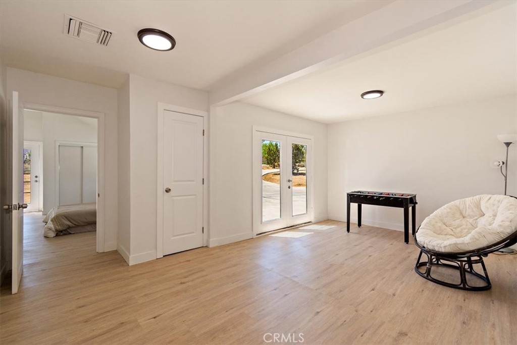 MLS #IG25114951 image #28