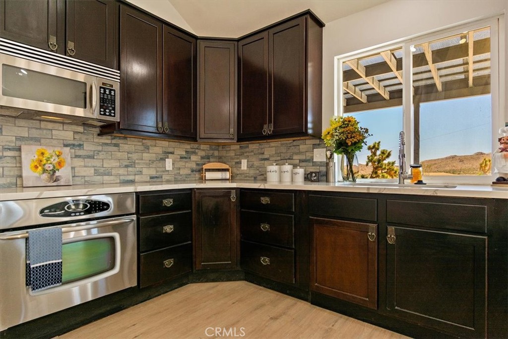 MLS #IG25114951 image #3