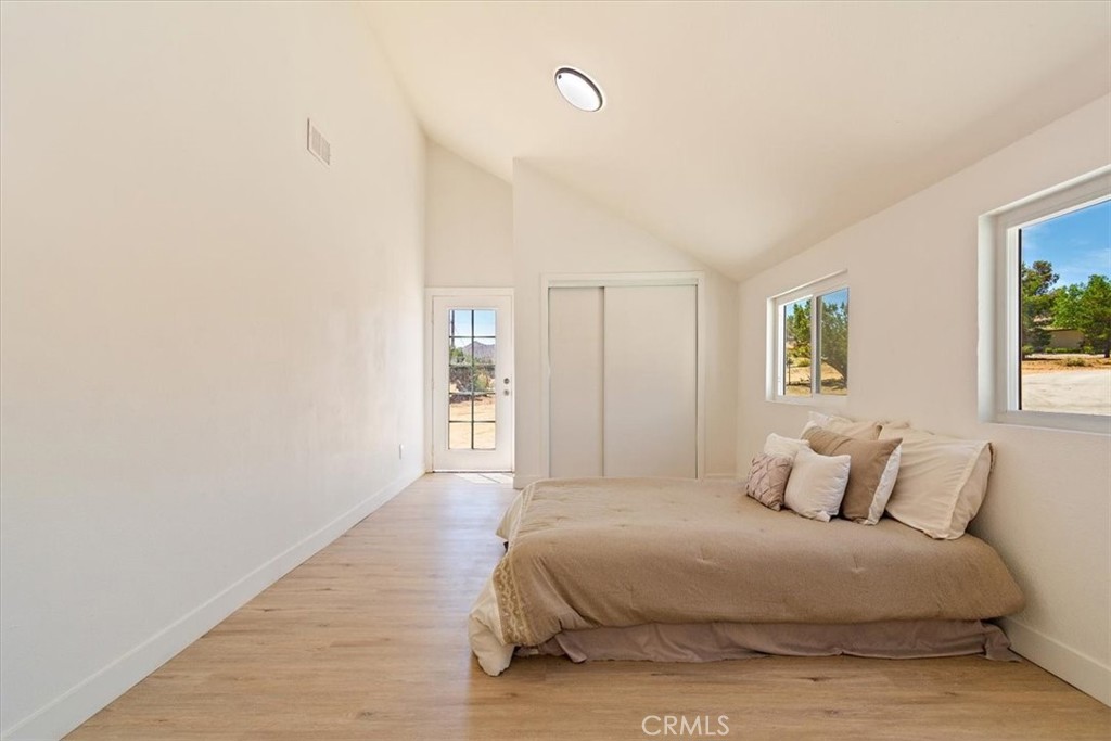 MLS #IG25114951 image #30