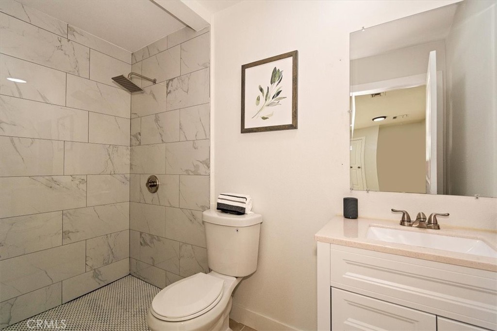 MLS #IG25114951 image #31