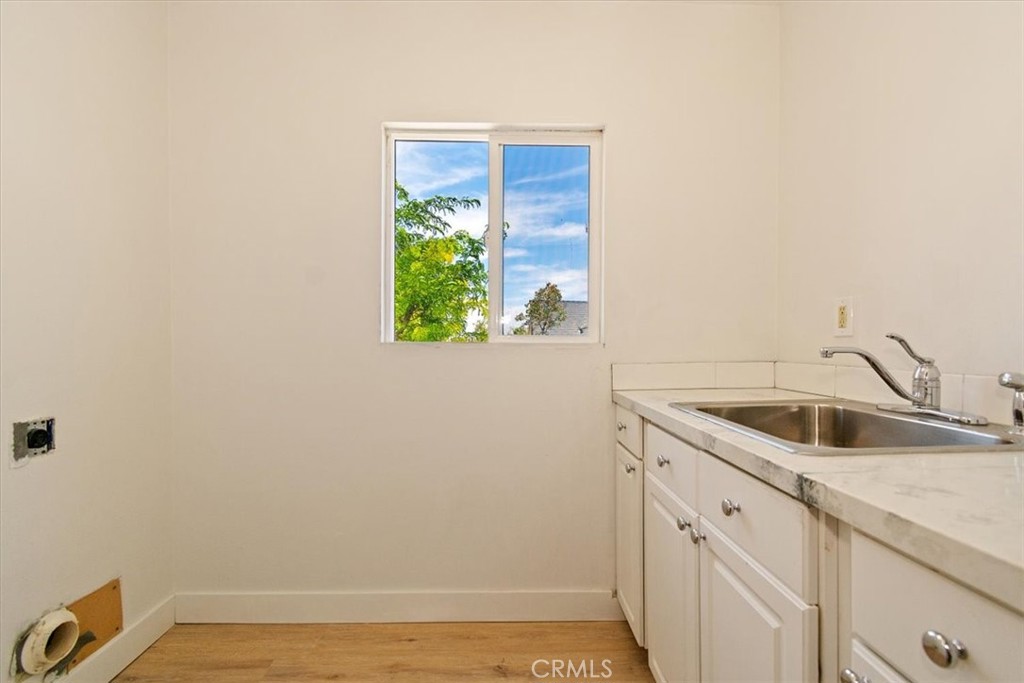 MLS #IG25114951 image #32