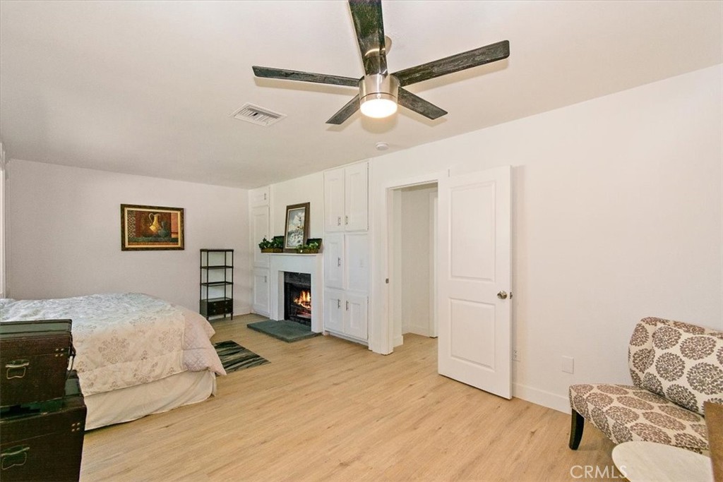 MLS #IG25114951 image #33