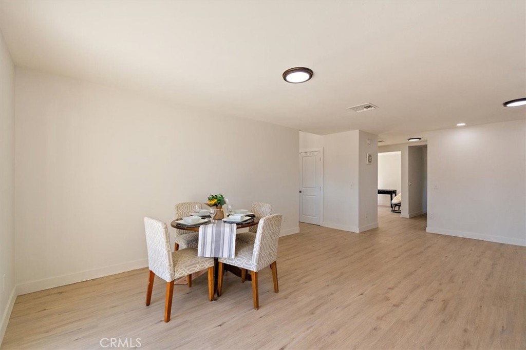 MLS #IG25114951 image #36