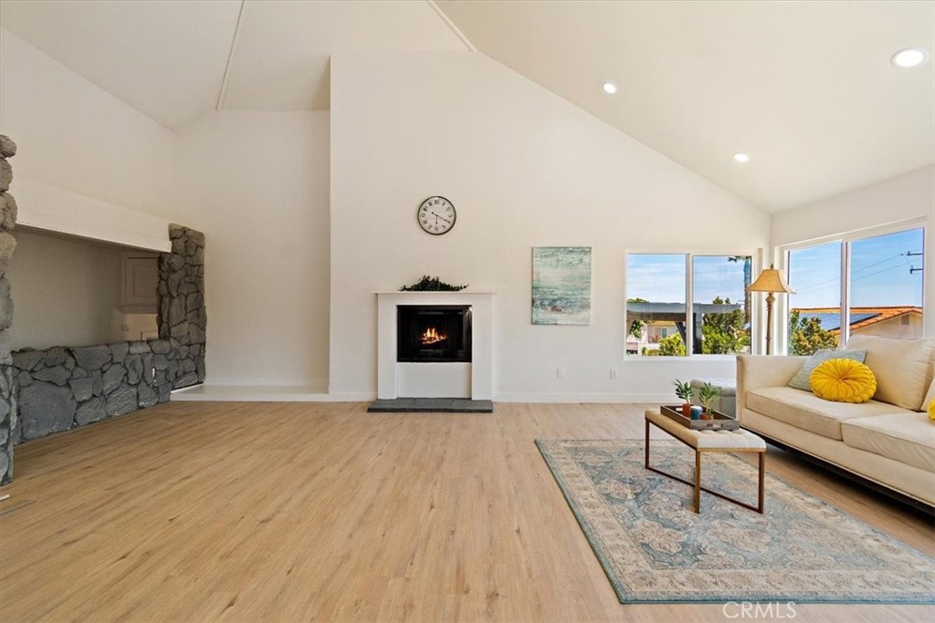 MLS #IG25114951 image #37