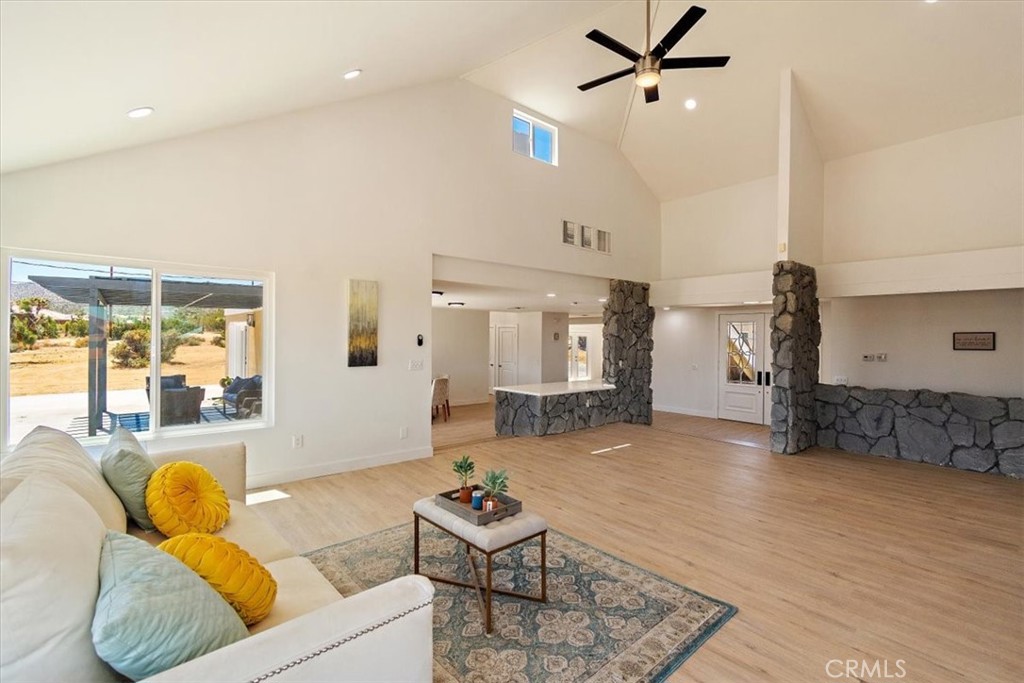 MLS #IG25114951 image #38