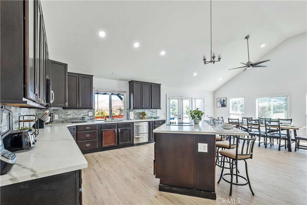 MLS #IG25114951 image #4