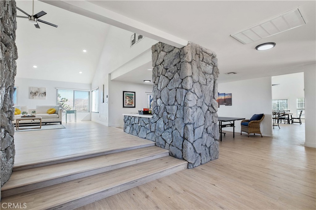 MLS #IG25114951 image #41