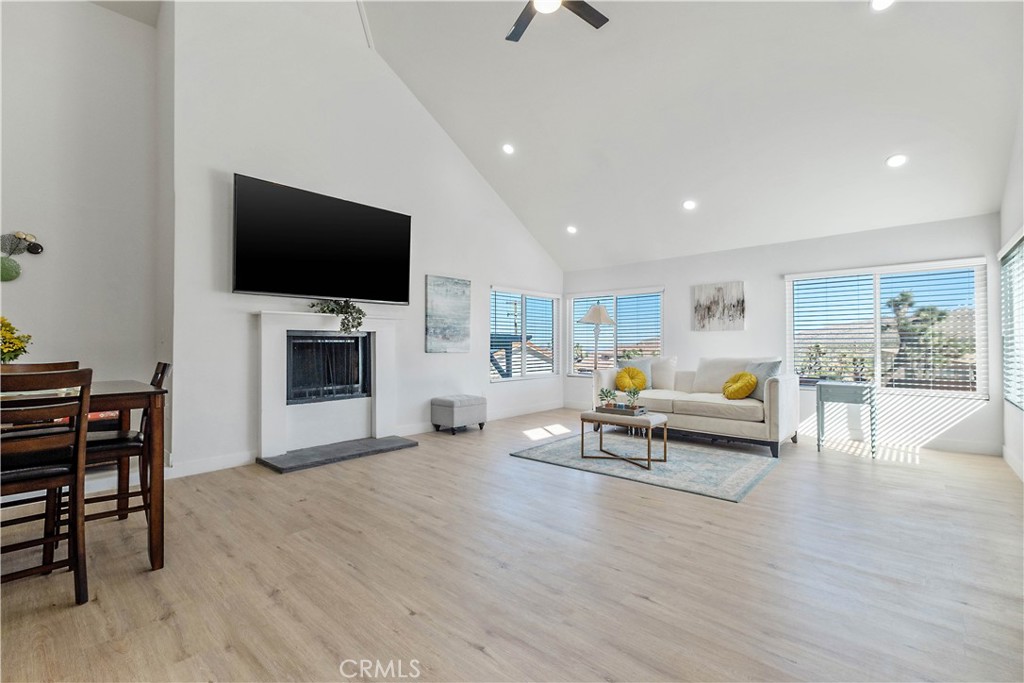 MLS #IG25114951 image #42