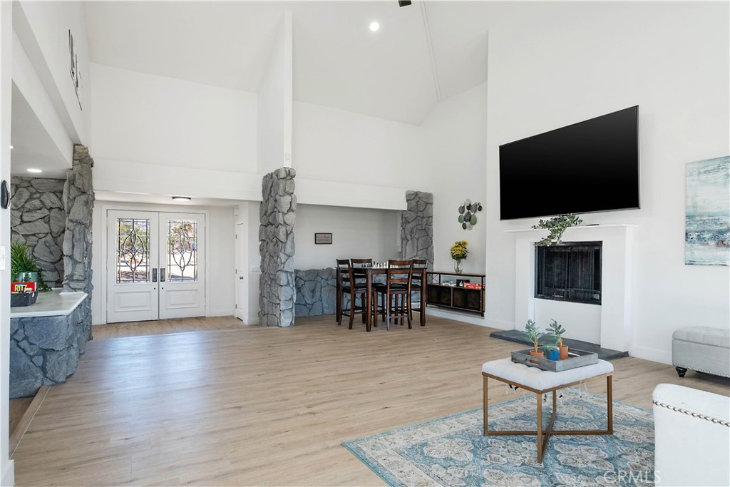 MLS #IG25114951 image #43