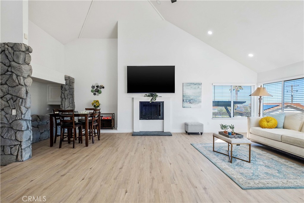 MLS #IG25114951 image #44