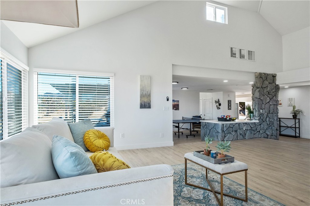 MLS #IG25114951 image #45