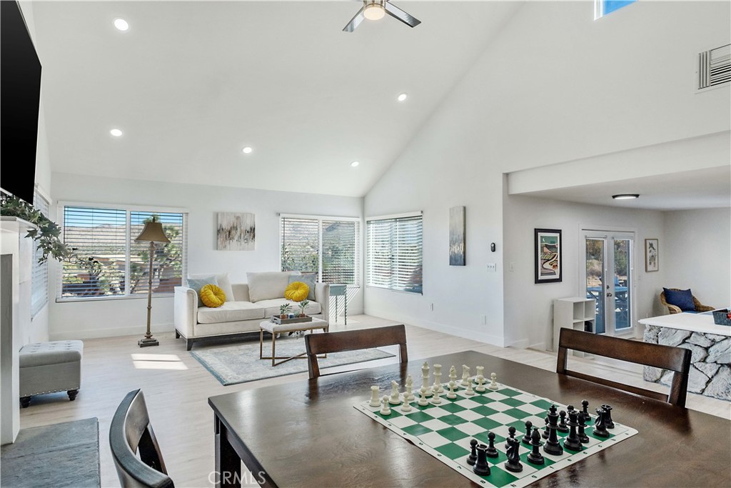 MLS #IG25114951 image #46