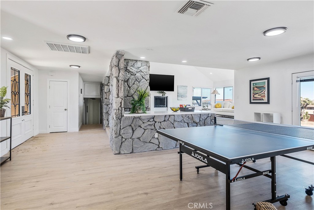 MLS #IG25114951 image #47