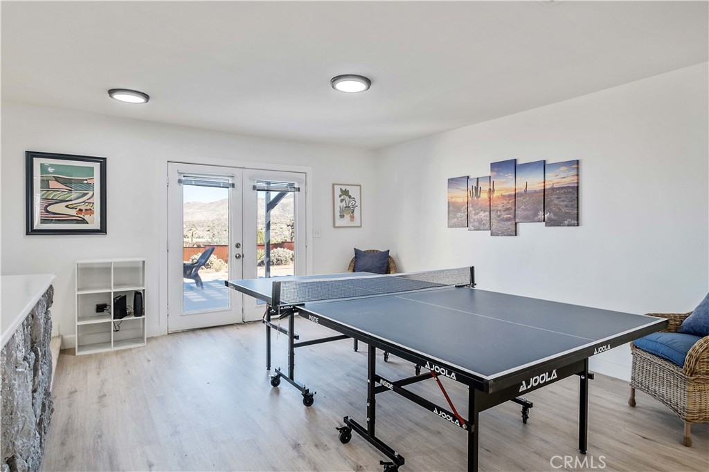 MLS #IG25114951 image #48