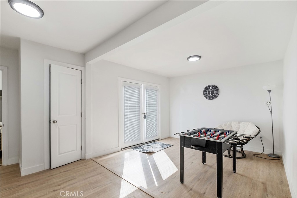 MLS #IG25114951 image #49