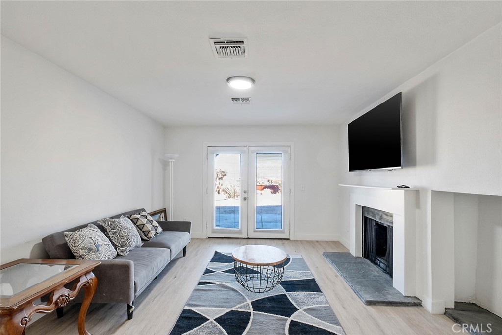 MLS #IG25114951 image #50