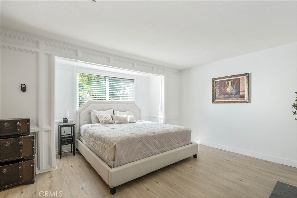 MLS #IG25114951 image #51