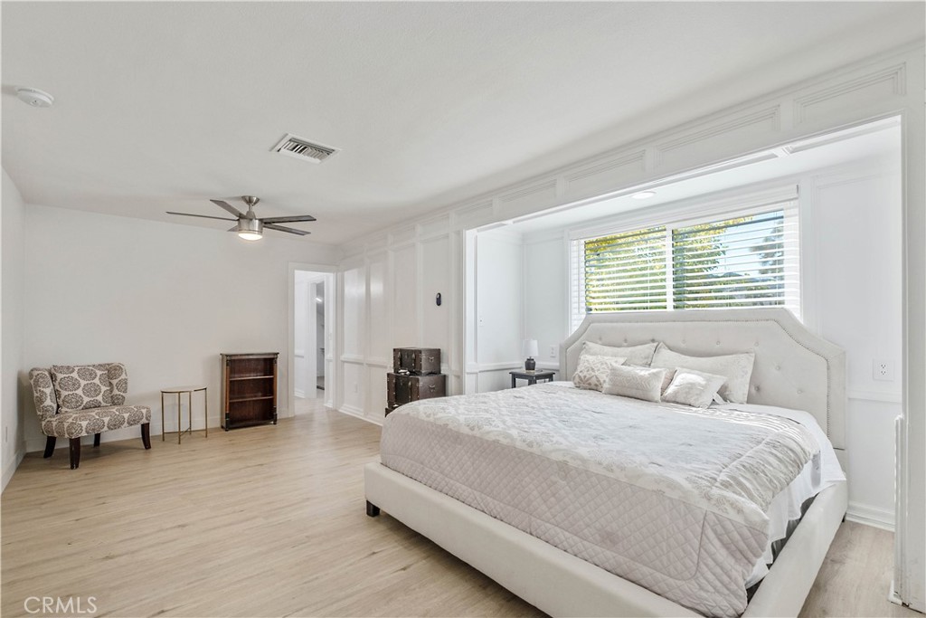 MLS #IG25114951 image #52