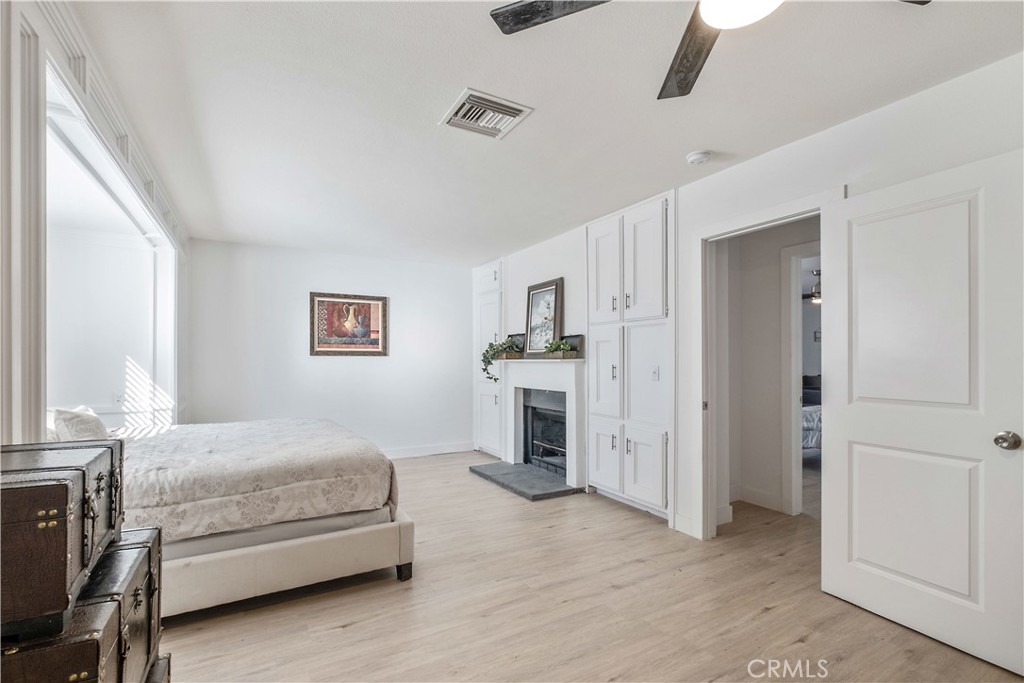 MLS #IG25114951 image #53