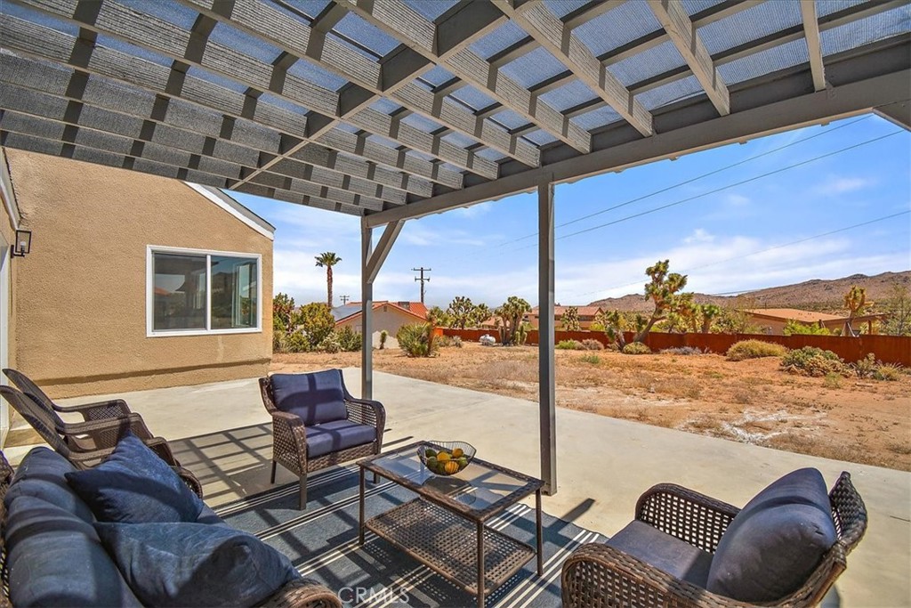 MLS #IG25114951 image #56