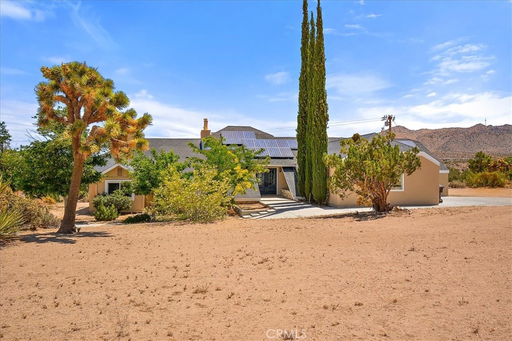 MLS #IG25114951 image #57