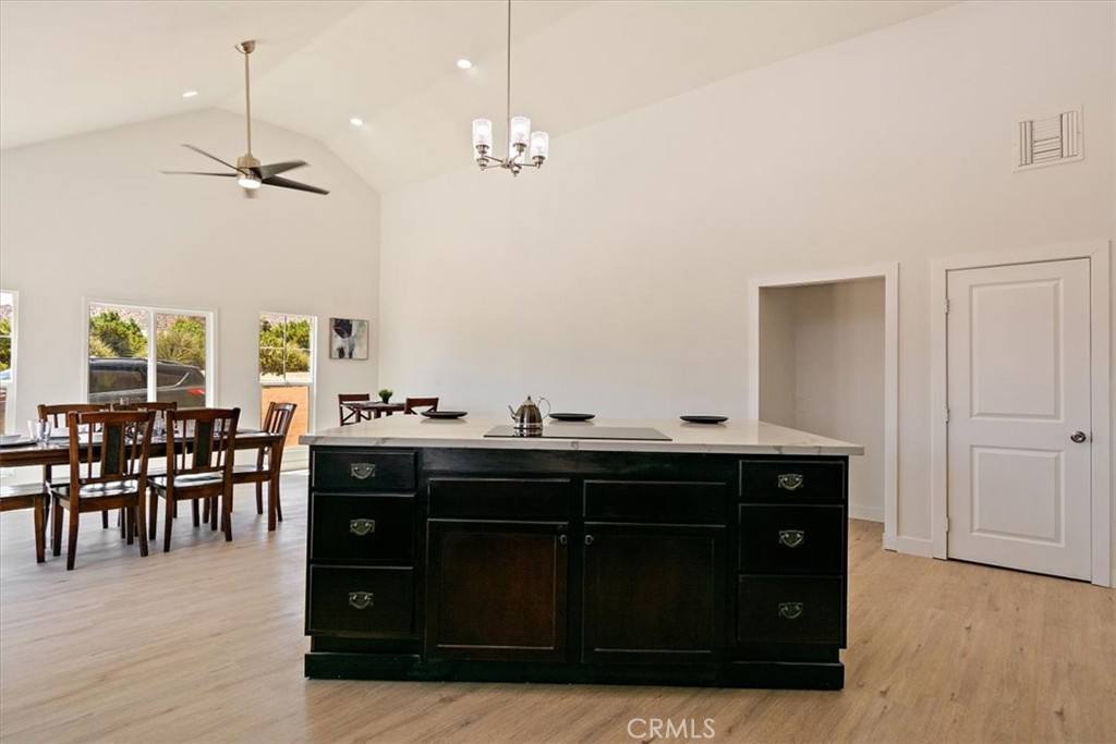 MLS #IG25114951 image #6