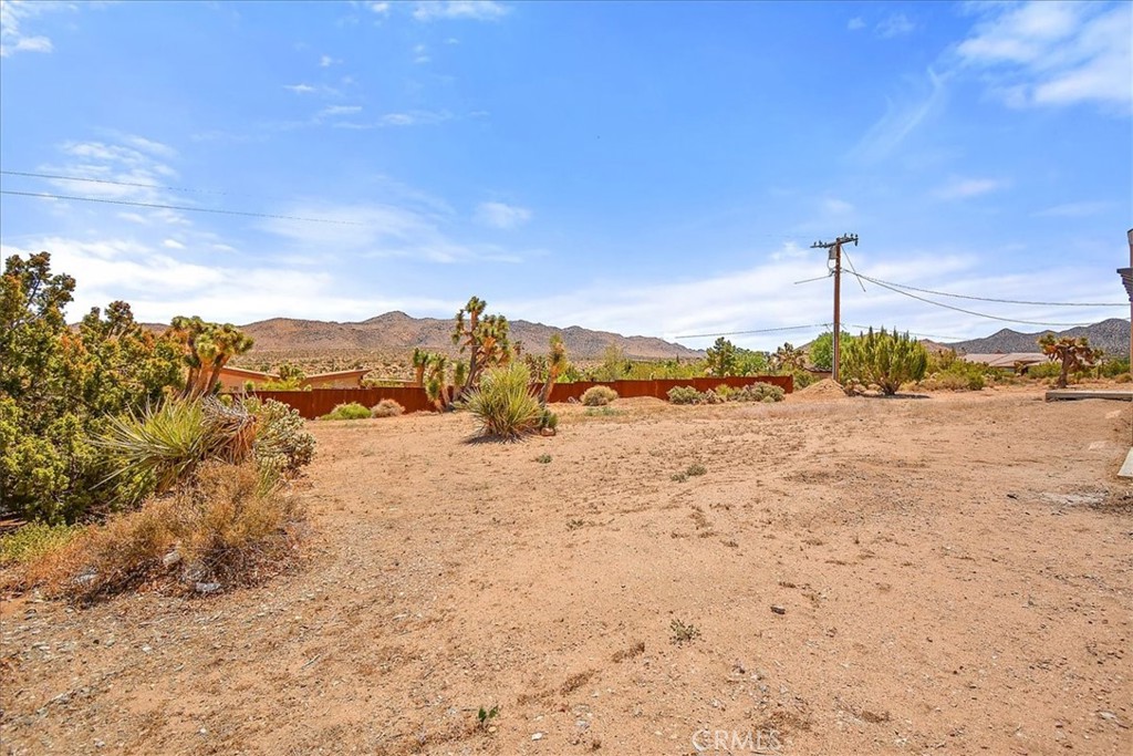 MLS #IG25114951 image #60