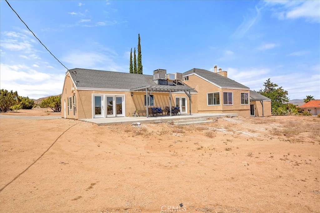 MLS #IG25114951 image #62