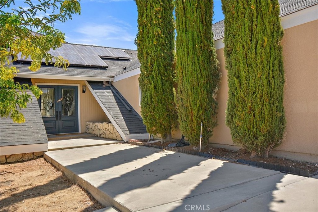 MLS #IG25114951 image #66