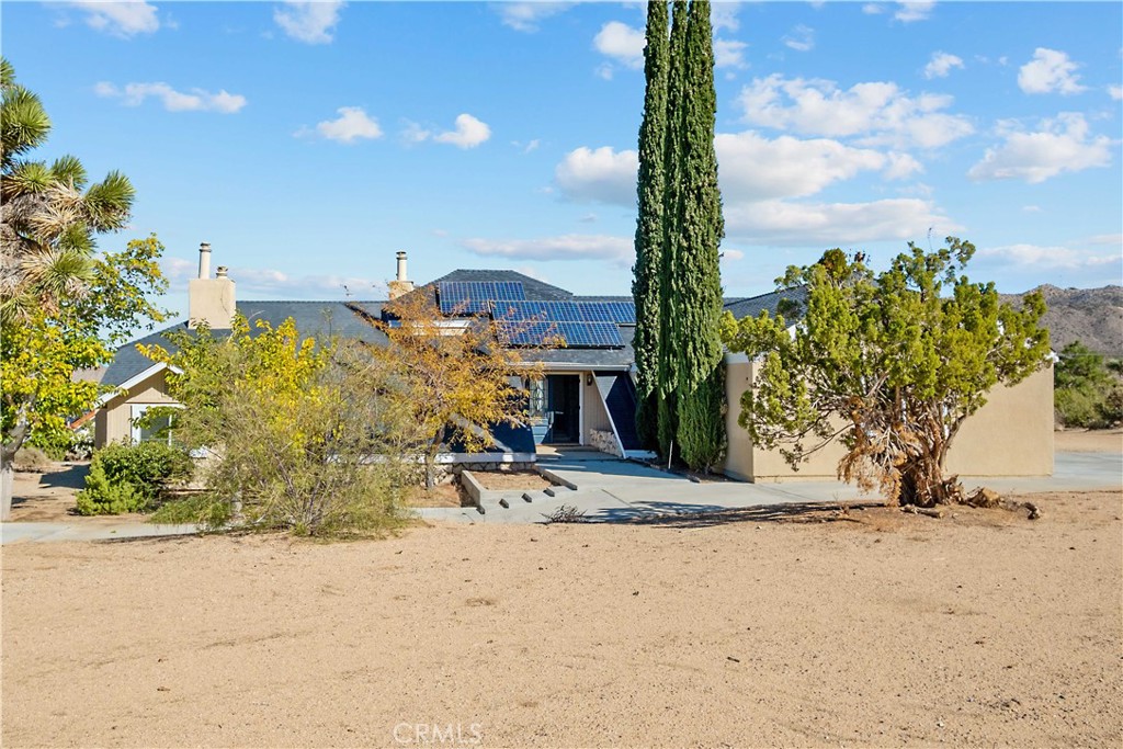 MLS #IG25114951 image #71