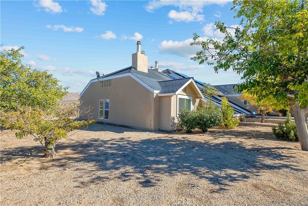 MLS #IG25114951 image #73