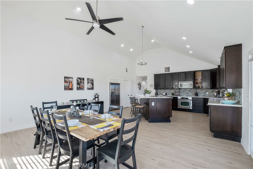 MLS #IG25114951 image #9