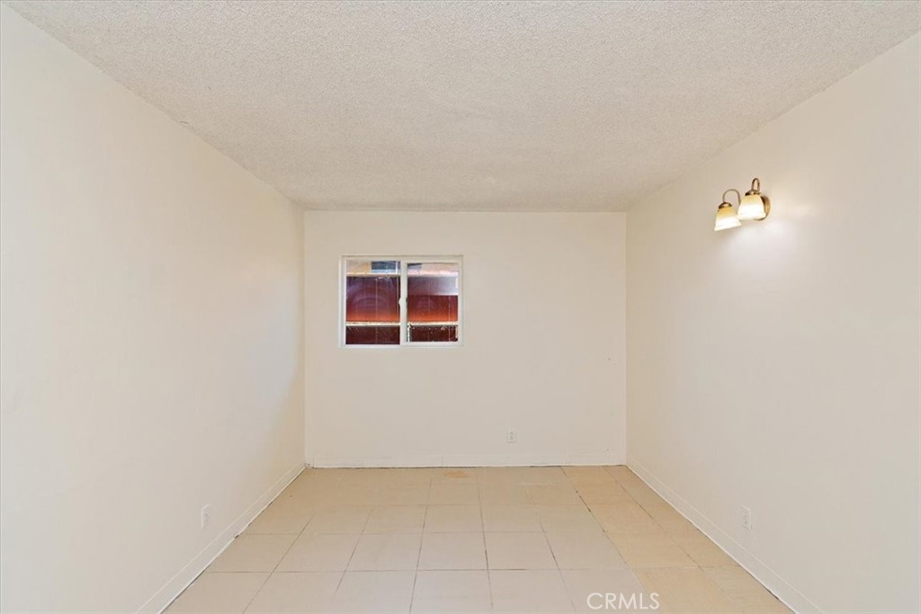 MLS #IG25115006 image #10