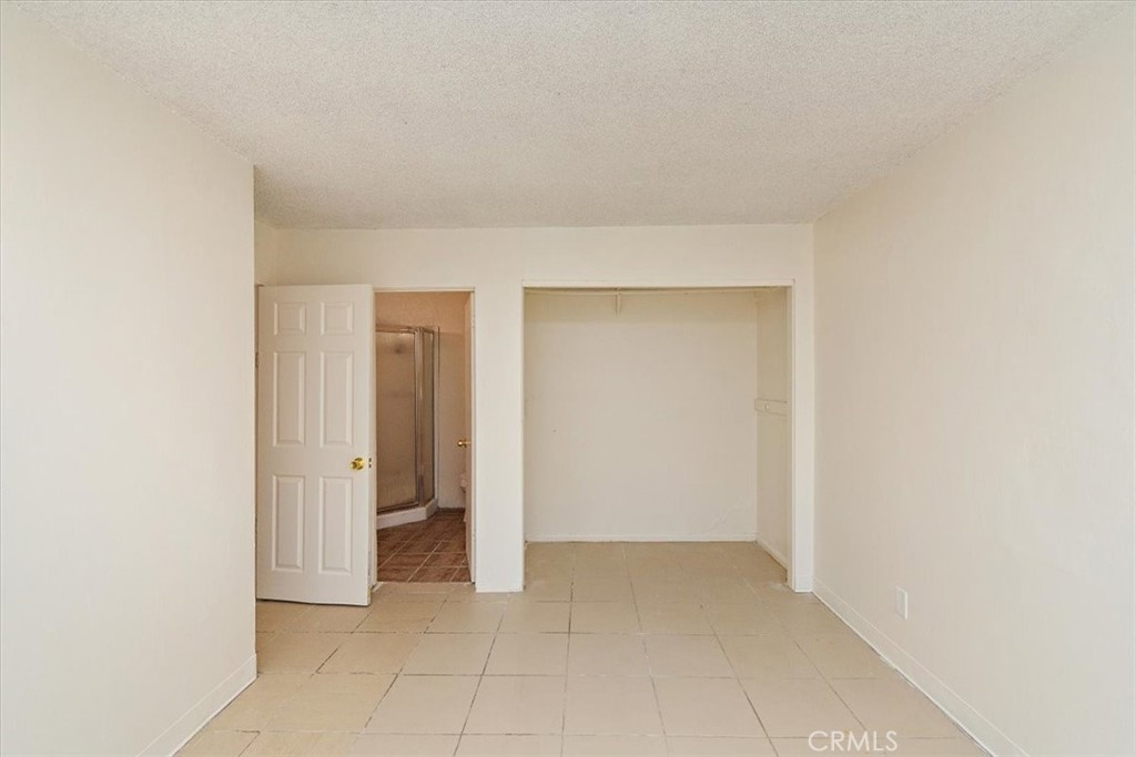 MLS #IG25115006 image #11