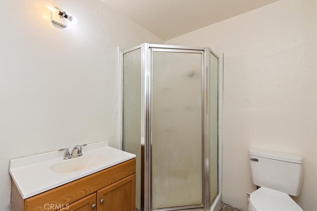 MLS #IG25115006 image #12