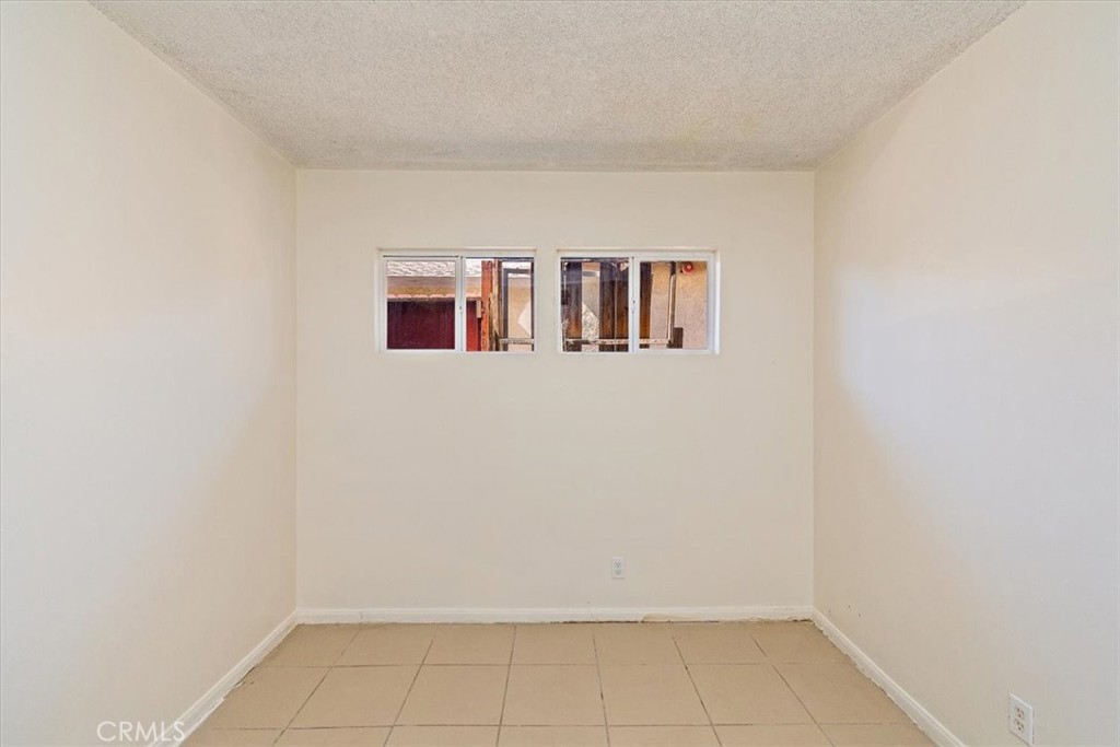 MLS #IG25115006 image #13